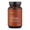 AURA HERBALS Mycodrop