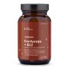 AURA HERBALS Mycodrop