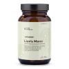 AURA HERBALS Mycodrop