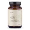 AURA HERBALS Mycodrop