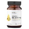 AURA HERBALS Vitamin B1 100 mg