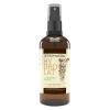 BOSPHAERA Acacia flower hydrolate (100 ml)