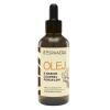 BOSPHAERA Blackcurrant seed oil (50 g)