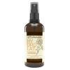 BOSPHAERA Calendula Hydrolate (100 ml)