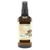 BOSPHAERA Elderberry Hydrolate (100 ml)