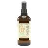 BOSPHAERA Hydrolate from lemon verbena (100 ml)
