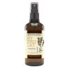 BOSPHAERA Lavender Hydrolate (100 ml)