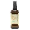 BOSPHAERA Lemon peel hydrolate (100 ml)