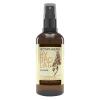 BOSPHAERA Lilac Hydrolate (100 ml)