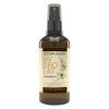 BOSPHAERA Magnolia Hydrolate (100 ml)