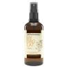 BOSPHAERA Neroli Hydrolate(100 ml)