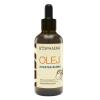 BOSPHAERA Plum kernel oil (50 g)