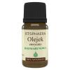 BOSPHAERA Rosemary essential oil (10 ml)