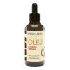 BOSPHAERA Watermelon seed oil (50 g)