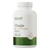 Chaga Caps - 60 caps