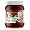Creametto Vege
