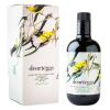 DEORTEGAS Bio oliwa z oliwek Frantoio - nierafinowana (500 ml)