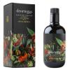 DEORTEGAS Bio oliwa z oliwek Sexta esencia - nierafinowana (500 ml)