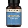 DR. MERCOLA Ubichinol - Koenzym Q10 (30 kaps.)