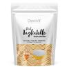 Diet Tagliatelle Konjac Noodles - 400g