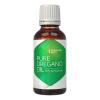 HEPATICA Pure Oregano Oil (20 ml / 0
