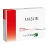 HERBOVITA Anasvir (30 kaps.)