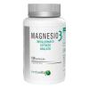 HERBOVITA Magnesio3 (120 kaps.)