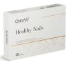 Healthy Nails - 30 caps