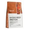 Hydro Beef Protein