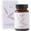 KOGEN L-92® Postbiotic (30 caps.)