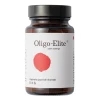 KOGEN Oligo Elite (30 caps.)