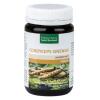 KRAUTERHAUS SANCT BERNHARD Cordyceps mushroom extract - Cordyceps sinensis (90 caps)