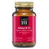 LABS212 Adeno B-12 (60 caps)