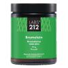 LABS212 Bromelain (90 g)