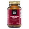 LABS212 Homocysteine support (90 caps)