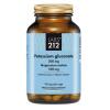 LABS212 Potassium gluconate/magnesium malate (90 caps)