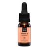 LABS212 Vitamin A Liquid (10 ml / 0
