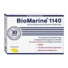 MARINEX BioMarine 1440 (60 caps)