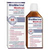 MARINEX BioMarine Medical Immuno & Neuro Lipids (200 ml)