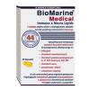 MARINEX BioMarine Medical Immuno & Neuro Lipids (60 caps)