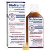 MARINEX BioMarine olej z wątrób rekinów głębinowych o biologicznym składzie (100 ml)