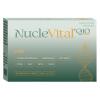 MARINEX NucleVita Q10 (60 kaps.)