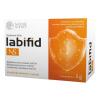 NATURE SCIENCE Labifid NS (21 g)