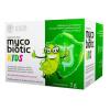 NATURE SCIENCE Mycobiotic Kids (63 g)