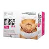 NATURE SCIENCE Mycobiotic Slim NS (63 g)