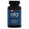NFO Omega-3 Balance (90 mini softgels)