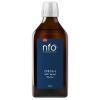 NFO Omega-3 Liquid (250 ml)