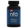 NFO Omega-3 Premium (90 caps)