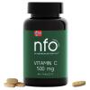 NFO Vitamin C 500 mg (60 tabs)