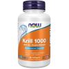 NOW FOODS Krill Oil Neptune